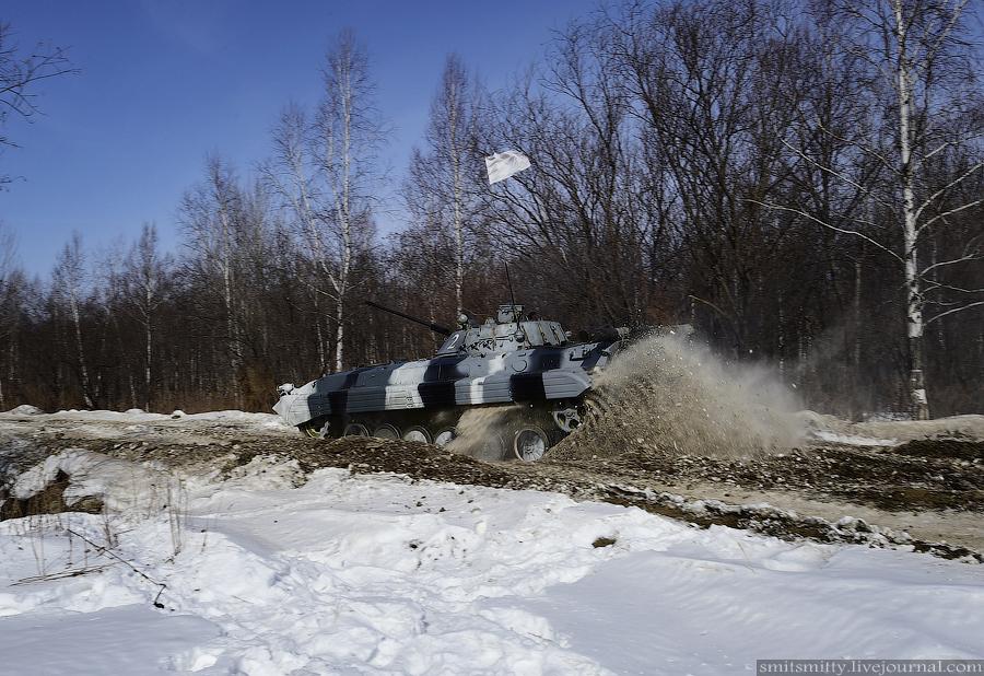 �μ�ȥ�ꡰ��������͹��������������Զ���˹���й���ί��������ʿ����