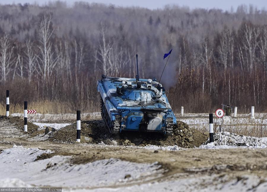 ȥ�������Ϊ�������ͽ����������׶Ρ�