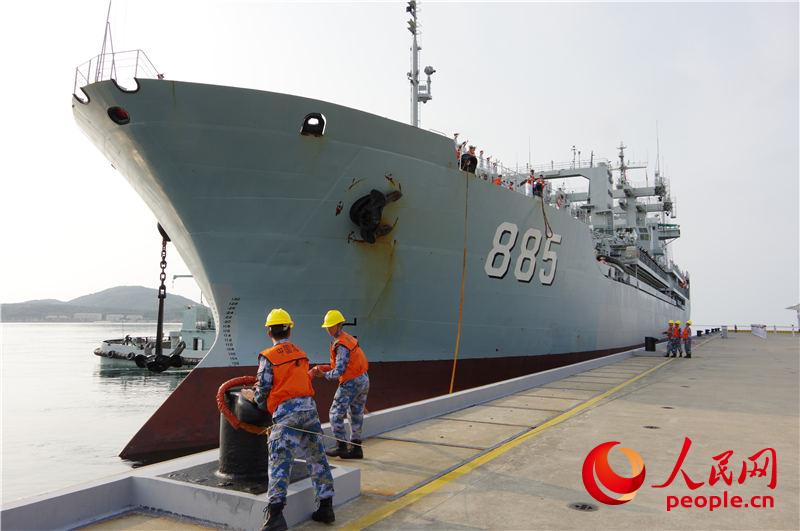 �й������ڶ�ʮһ��������ӿ�����Ф����Ӱ��