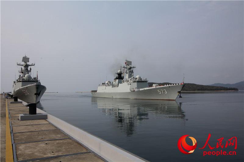 �й������ڶ�ʮһ��������ӿ�����Ф����Ӱ��