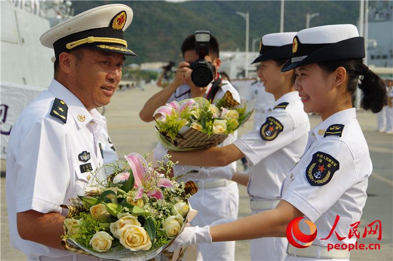 �й������ڶ�ʮһ��������ӿ�����Ф����Ӱ��