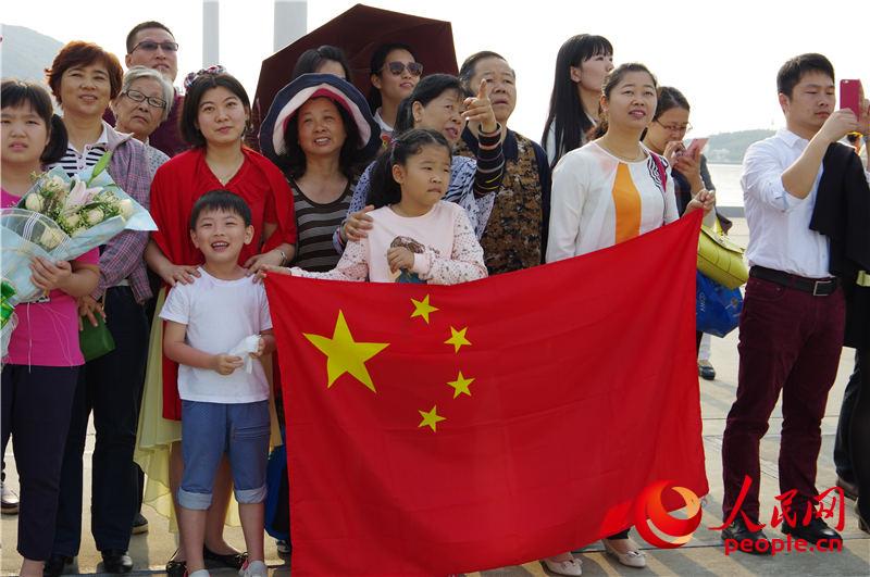 �й������ڶ�ʮһ��������ӿ�����Ф����Ӱ��