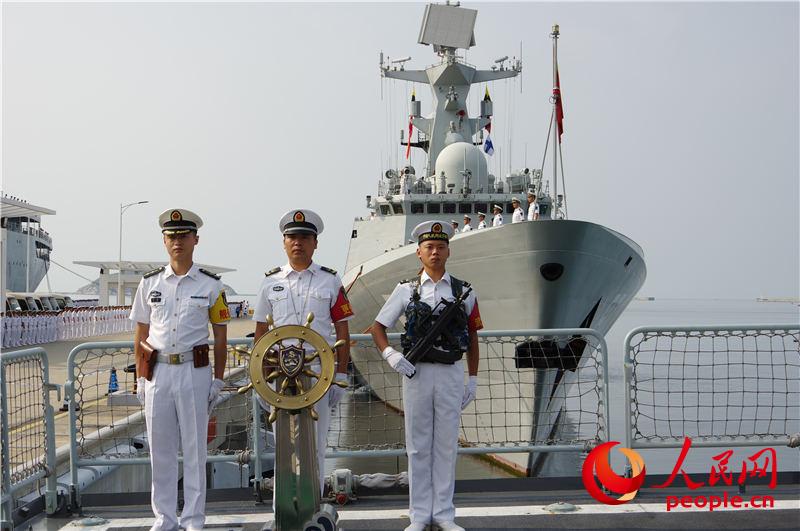 �й������ڶ�ʮһ��������ӿ�����Ф����Ӱ��