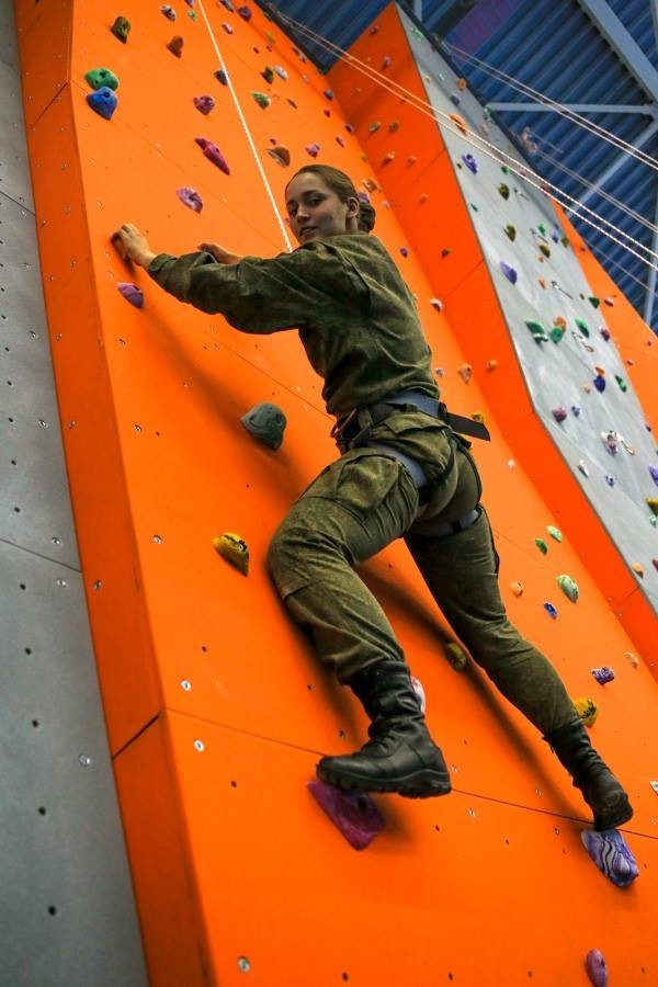 ����:����Ů�ս�������ֵҲ��ս����5��