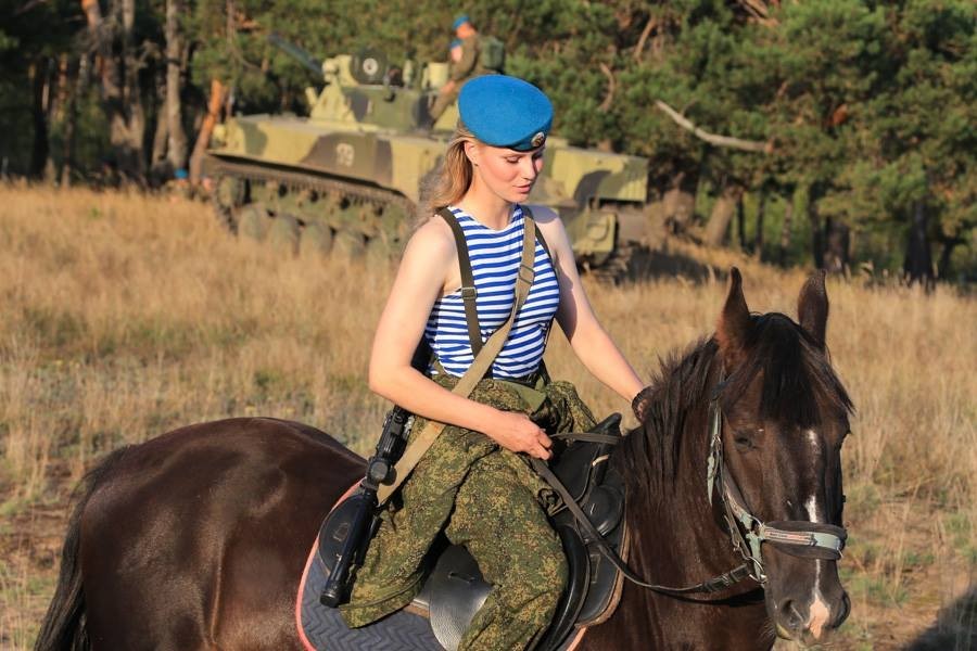 ����:����Ů�ս�������ֵҲ��ս��