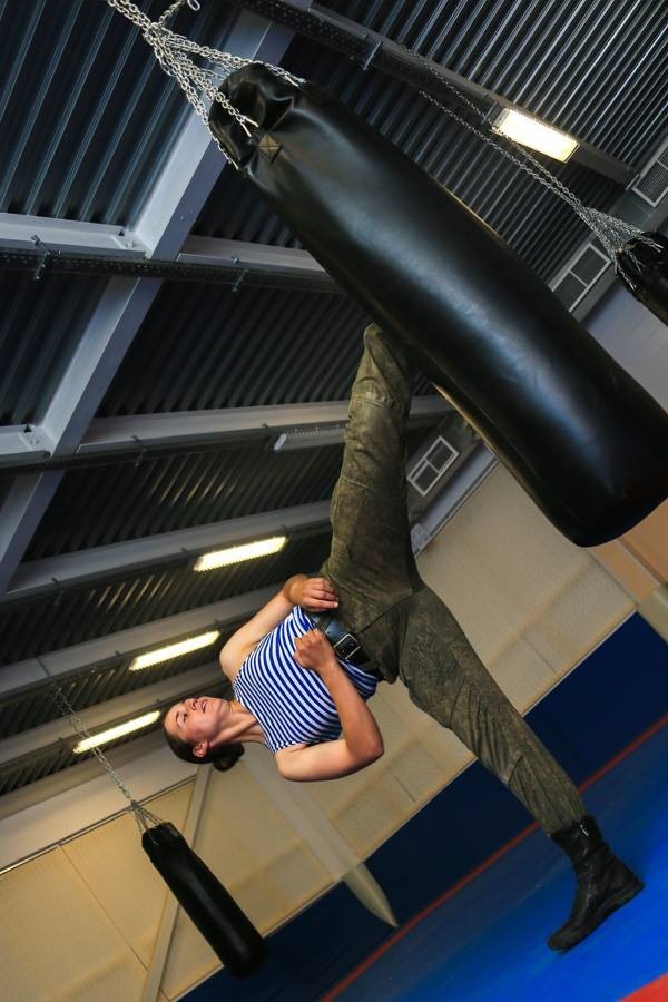 ����:����Ů�ս�������ֵҲ��ս����6��