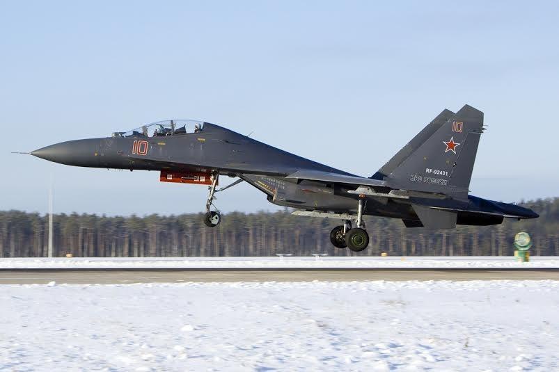 ��-27UB����-27�͵���˫��ȫ��������������ս�����Ĵ���˫�������ͣ��ºš�������C��