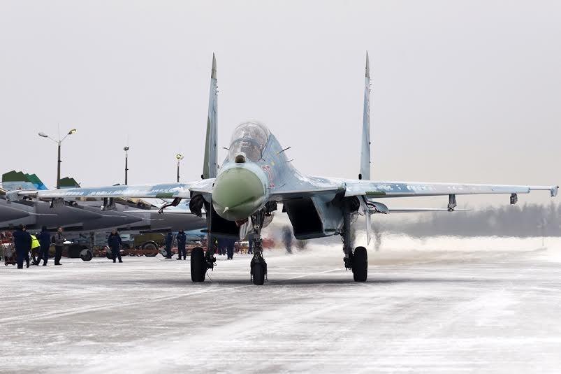 �û��Ӹ��˴�β��ȫ���߶����ӵ�6.36�ף���������غ�8000ǧ�ˣ��߱�ȫ������ս������