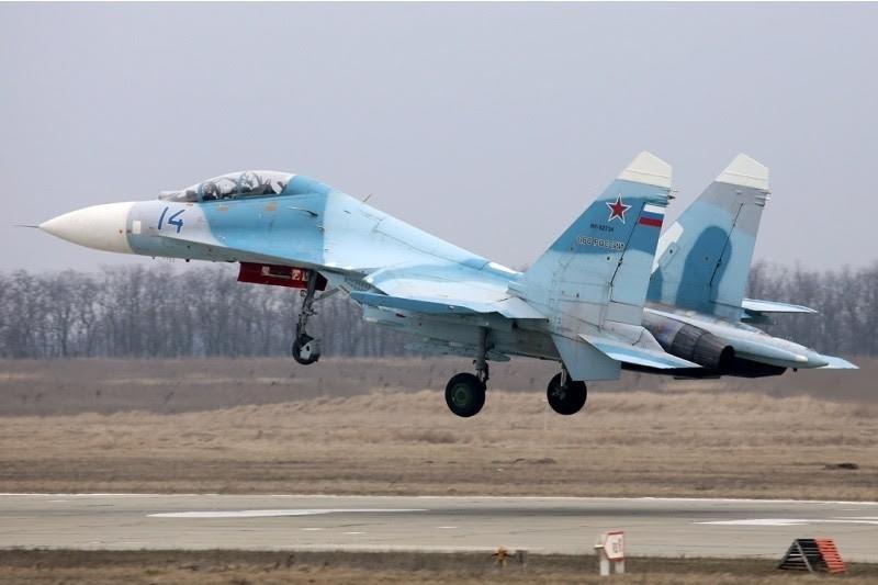 ����-27�����ͺ���Ƚϣ���-27UB���豸һ�������Ǽ�װ�˺��ʻ�ա�