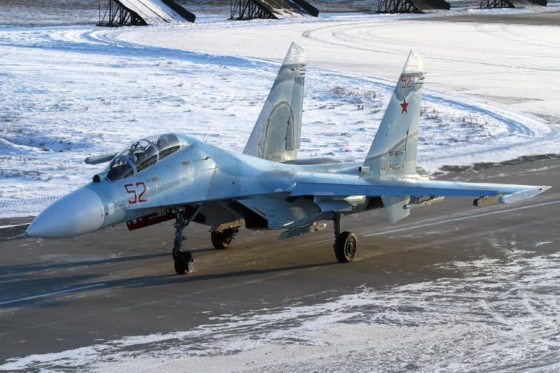 ��-27UB�����������뵥���ʹ���һ�¡�