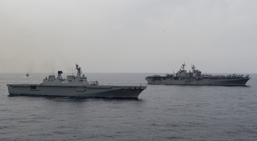 ����:�������������ȹ�19���������ձ�����ϰ��5��