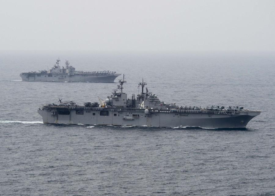 ����:�������������ȹ�19���������ձ�����ϰ��4��