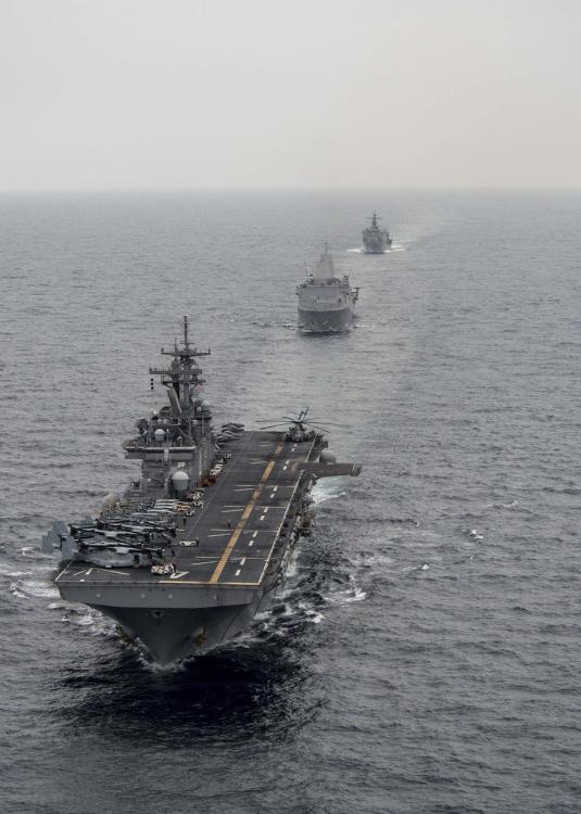 ����:�������������ȹ�19���������ձ�����ϰ��6��