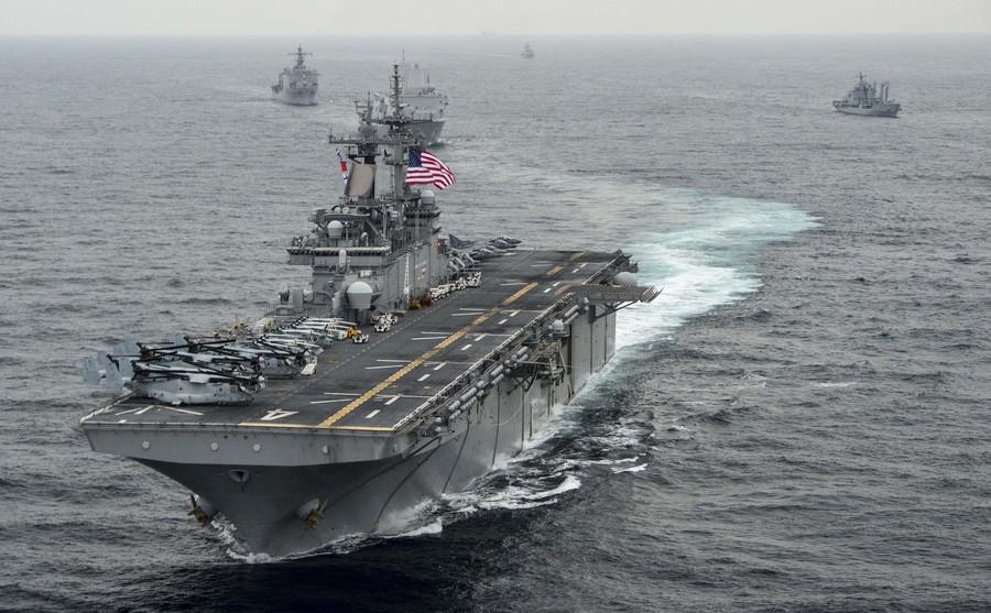 ����:�������������ȹ�19���������ձ�����ϰ��8��