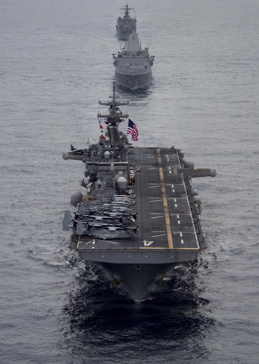 ����:�������������ȹ�19���������ձ�����ϰ��7��