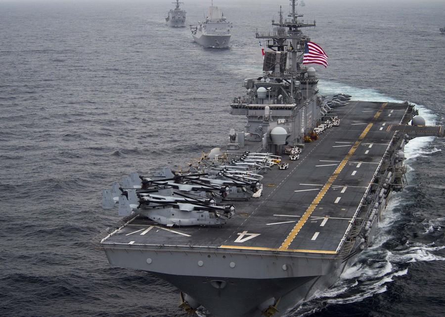 ����:�������������ȹ�19���������ձ�����ϰ��9��