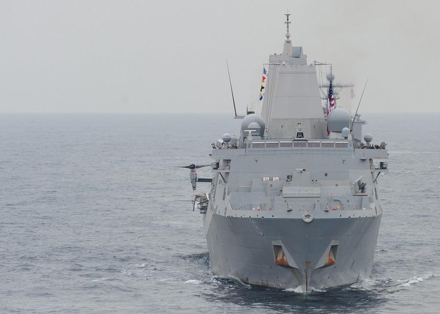 ����:�������������ȹ�19���������ձ�����ϰ��13��