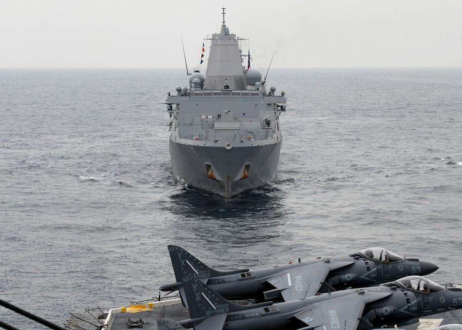 ����:�������������ȹ�19���������ձ�����ϰ��11��