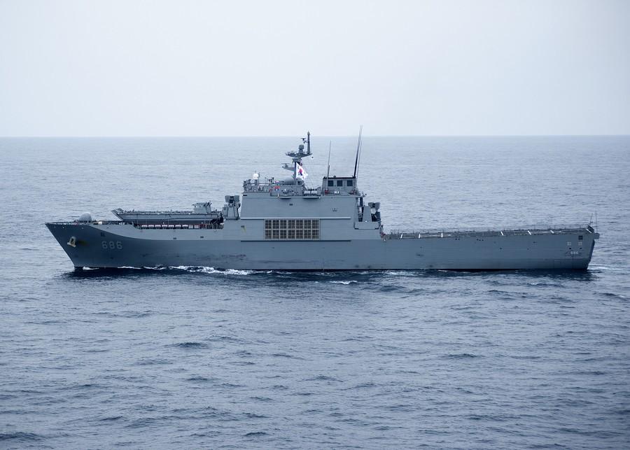 ����:�������������ȹ�19���������ձ�����ϰ��14��