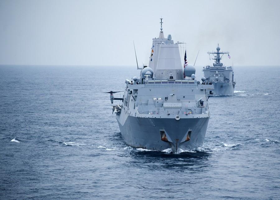 ����:�������������ȹ�19���������ձ�����ϰ��12��