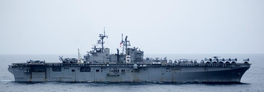 ����:�������������ȹ�19���������ձ�����ϰ��17��