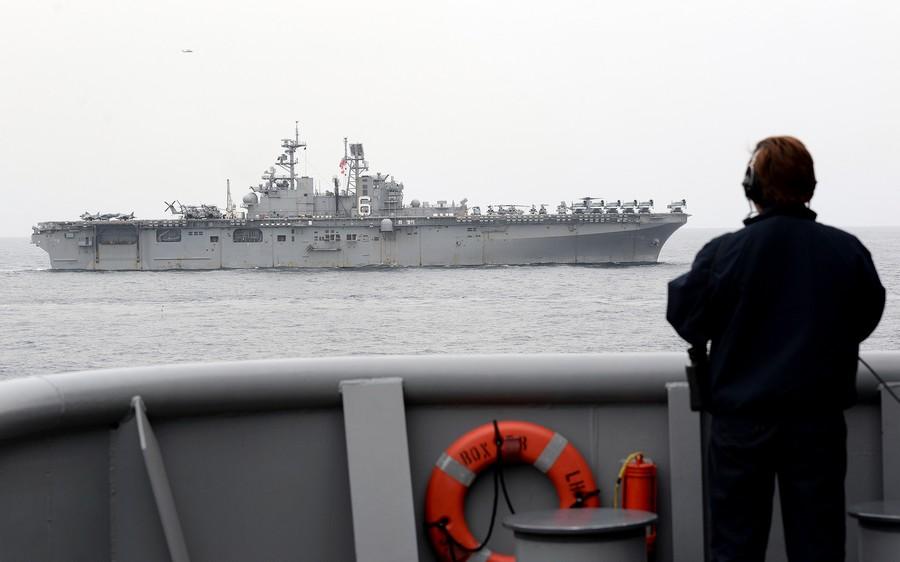 ����:�������������ȹ�19���������ձ�����ϰ��16��