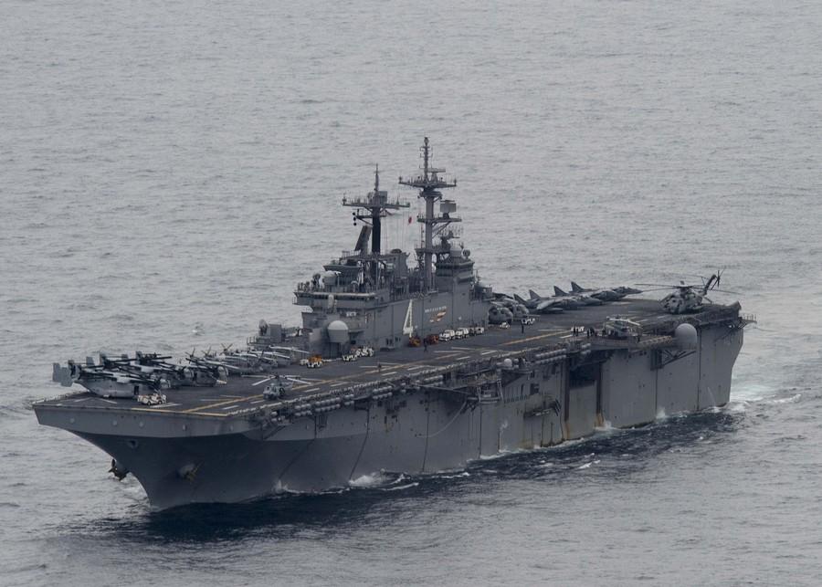 ����:�������������ȹ�19���������ձ�����ϰ��18��