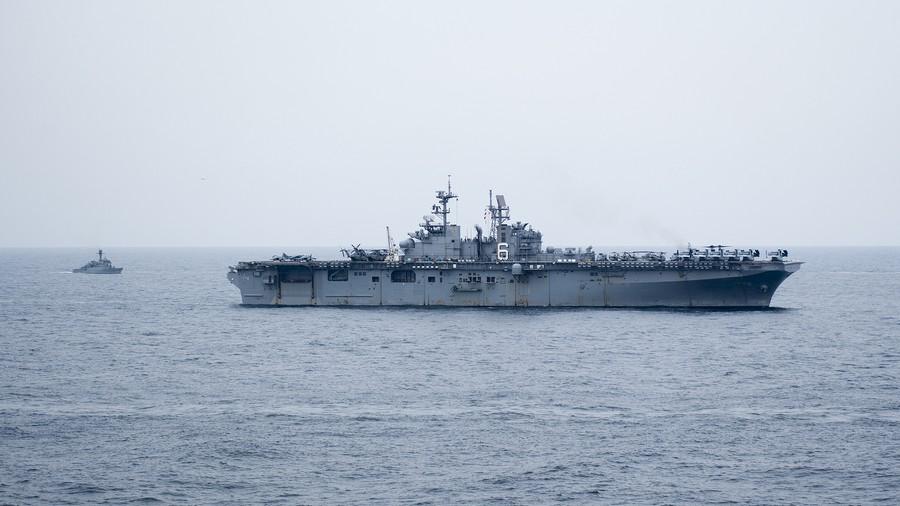 ����:�������������ȹ�19���������ձ�����ϰ��15��