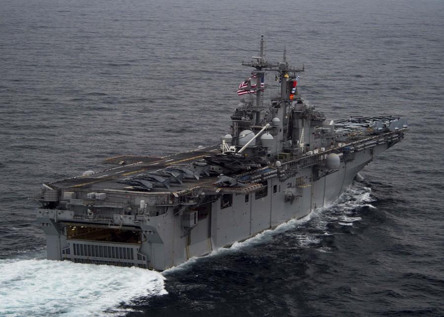 ����:�������������ȹ�19���������ձ�����ϰ��19��