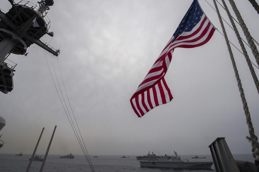 ����:�������������ȹ�19���������ձ�����ϰ��24��