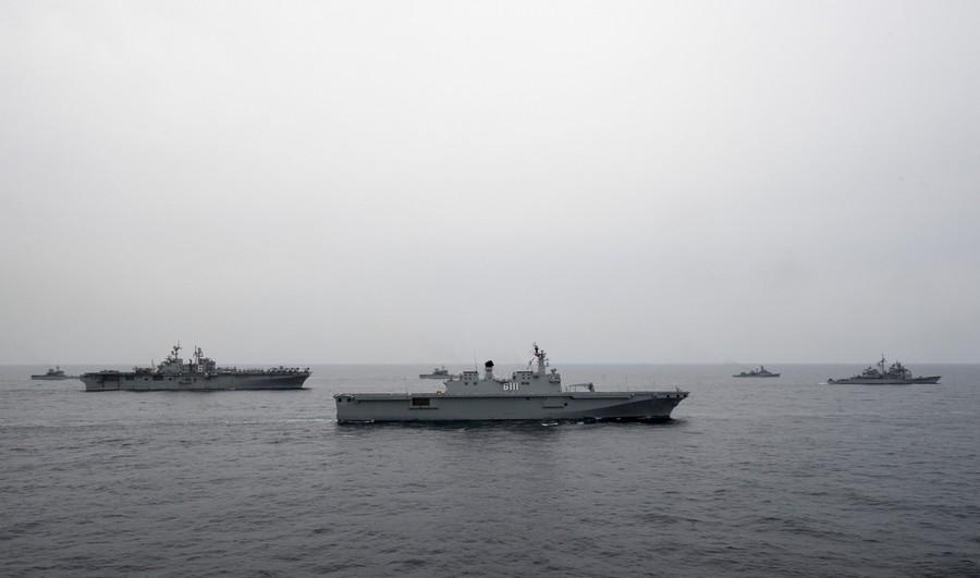 ����:�������������ȹ�19���������ձ�����ϰ��23��