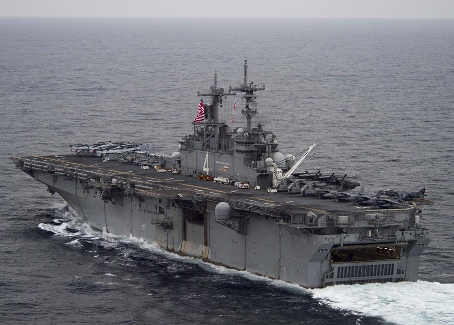 ����:�������������ȹ�19���������ձ�����ϰ��20��