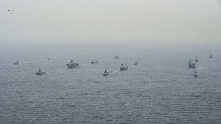 ����:�������������ȹ�19���������ձ�����ϰ��22��