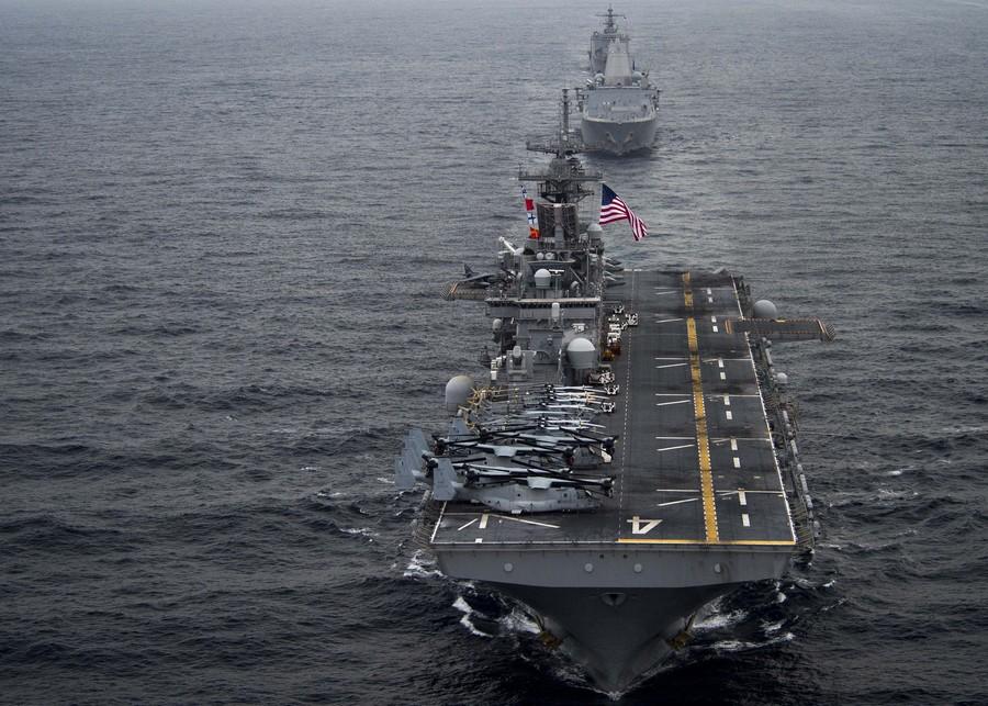 ����:�������������ȹ�19���������ձ�����ϰ��21��