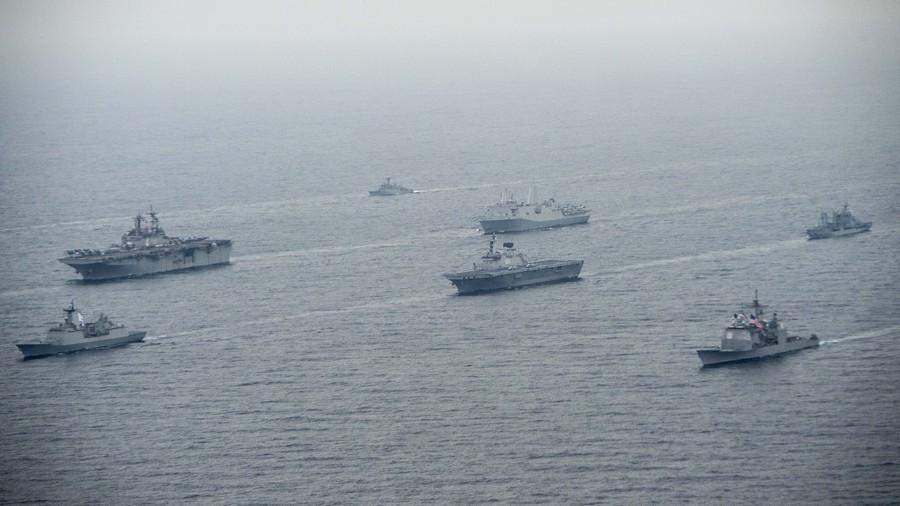 ����:�������������ȹ�19���������ձ�����ϰ��26��