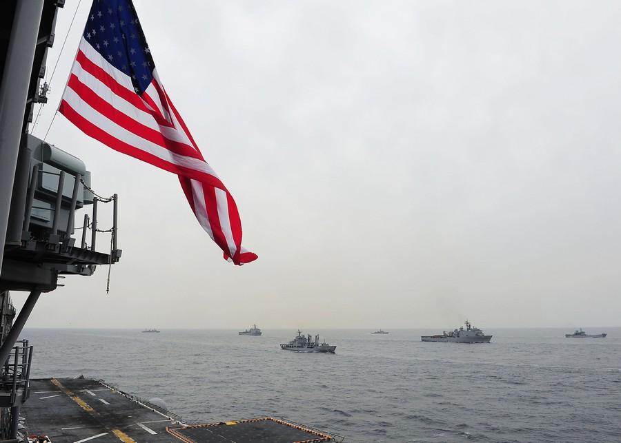 ����:�������������ȹ�19���������ձ�����ϰ��29��