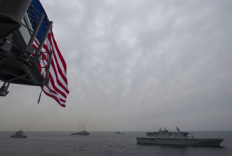 ����:�������������ȹ�19���������ձ�����ϰ��27��