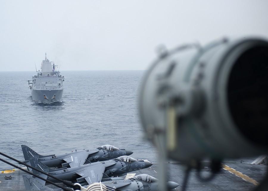 ����:�������������ȹ�19���������ձ�����ϰ��28��