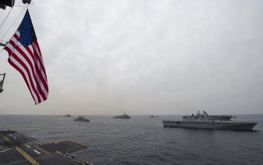 ����:�������������ȹ�19���������ձ�����ϰ��25��