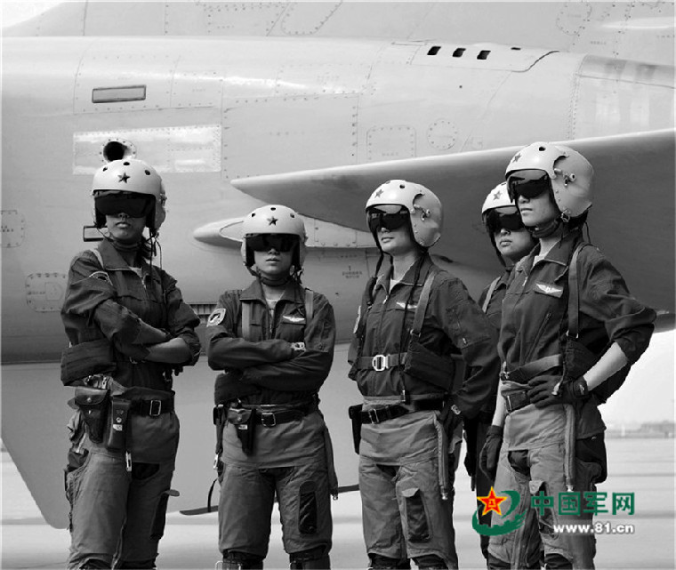 ����:A4���������վ���Ů����ô˵��5��