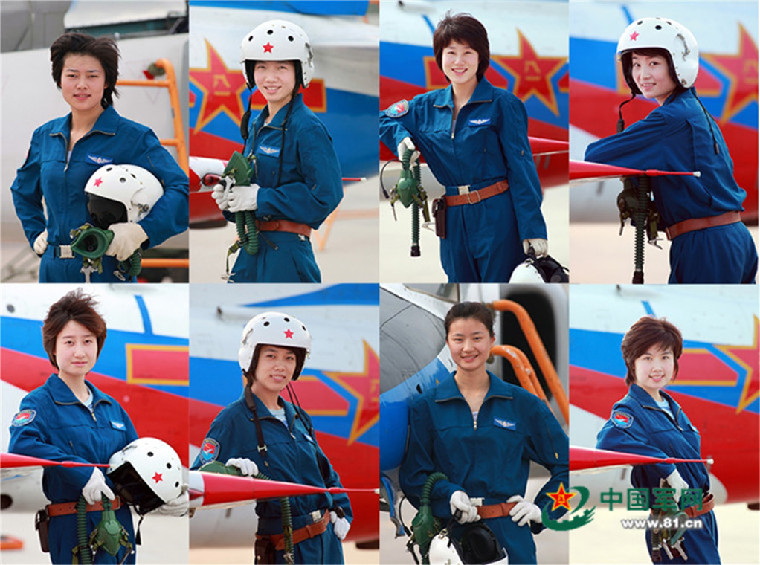 ����:A4���������վ���Ů����ô˵��3��