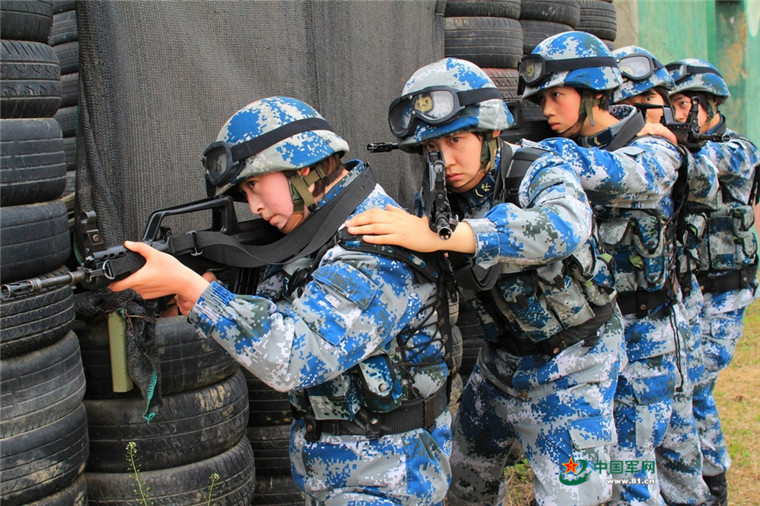 ����:A4���������վ���Ů����ô˵��9��