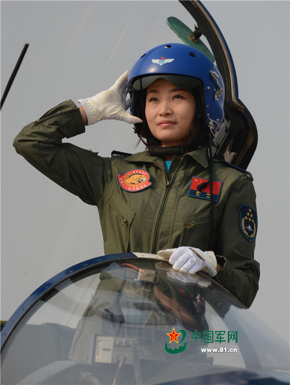 ����:A4���������վ���Ů����ô˵��6��