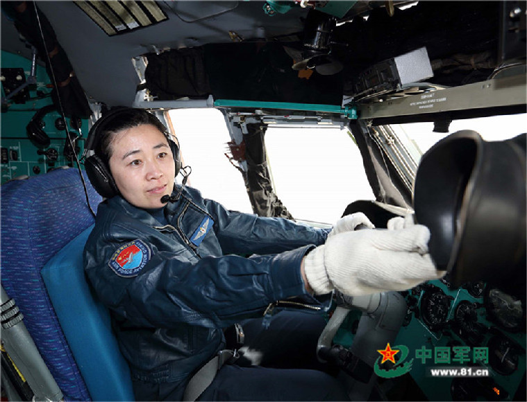 ����:A4���������վ���Ů����ô˵��4��