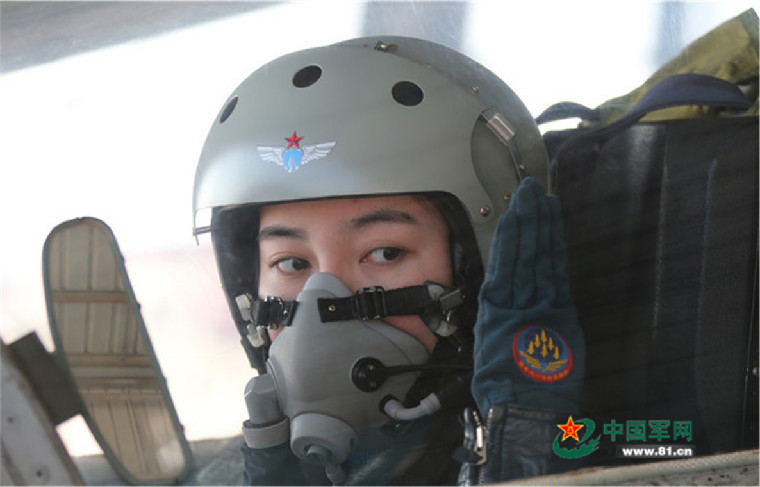 ����:A4���������վ���Ů����ô˵��8��