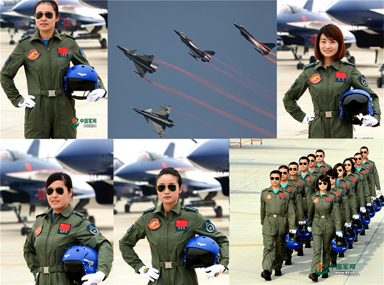 ����:A4���������վ���Ů����ô˵