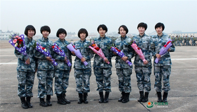 ����:A4���������վ���Ů����ô˵��12��