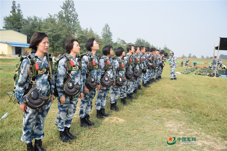 ����:A4���������վ���Ů����ô˵��11��