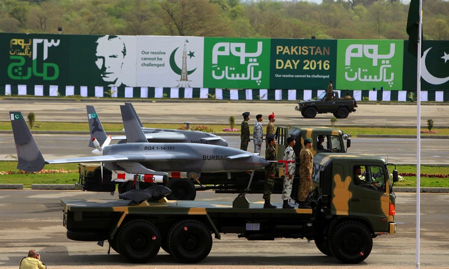 ���˻�����