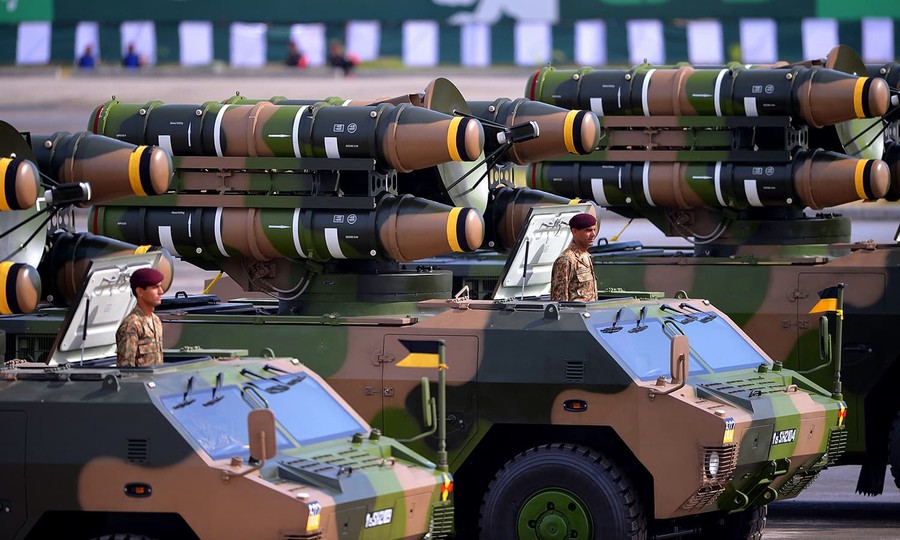 ���յ�������